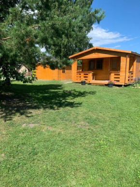 Peipsi Holiday House